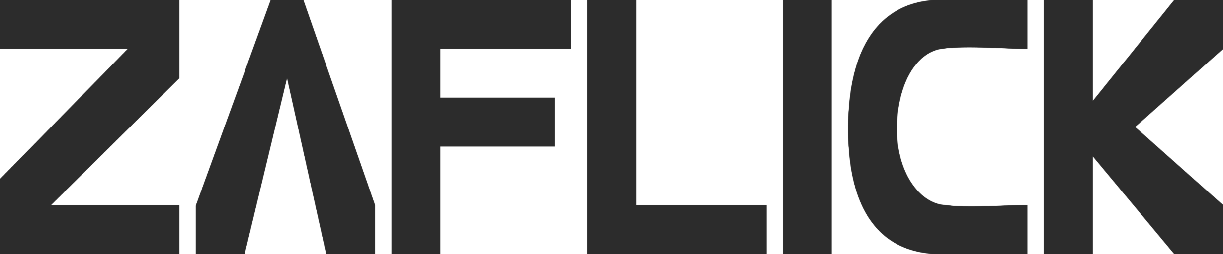 ZAFLICK